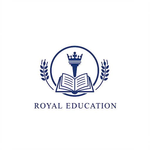 mau-thiet-ke-logo-giao-duc-ngon-duoc-but-sach (24)